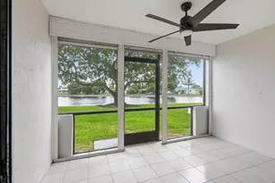 9672 W McNab Rd, Tamarac, FL 33321 - Photo 2