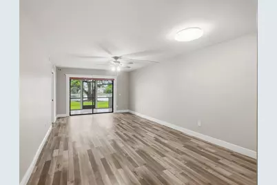 9672 W McNab Road #109, Tamarac, FL 33321 - Photo 8