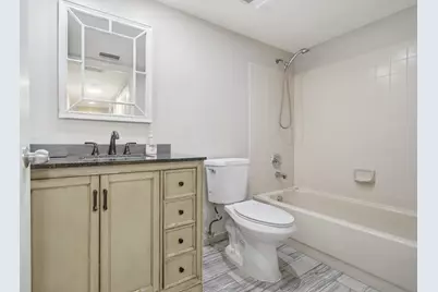 9672 W McNab Road #109, Tamarac, FL 33321 - Photo 18