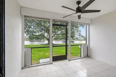 9672 W McNab Road #109, Tamarac, FL 33321 - Photo 2