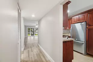 9672 W McNab Rd, Tamarac, FL 33321 - Photo 4