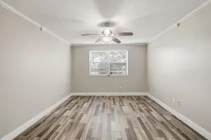 9672 W McNab Rd, Tamarac, FL 33321 - Photo 10