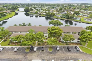 9672 W McNab Rd, Tamarac, FL 33321 - Photo 6