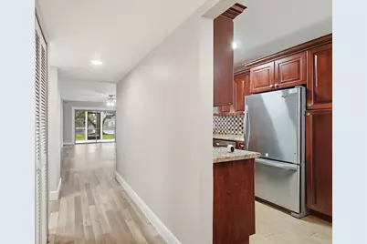 9672 W McNab Road #109, Tamarac, FL 33321 - Photo 4
