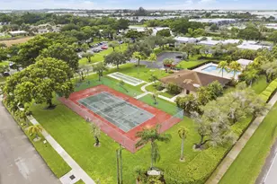 9672 W McNab Rd, Tamarac, FL 33321 - Photo 22