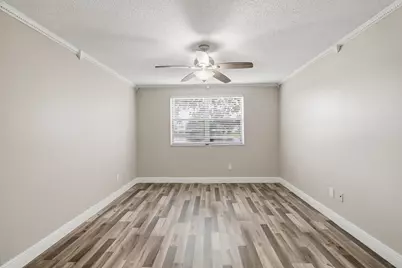 9672 W McNab Road #109, Tamarac, FL 33321 - Photo 10