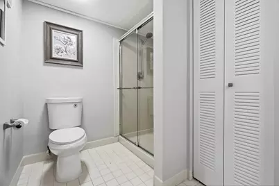 9672 W McNab Road #109, Tamarac, FL 33321 - Photo 14