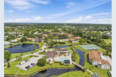 6531 SE Federal Highway A-105 Highway, Stuart, FL 34997 - Photo 32