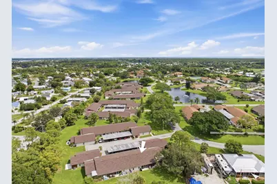 6531 SE Federal Highway A-105 Highway, Stuart, FL 34997 - Photo 36
