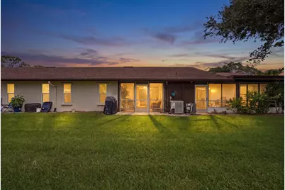 6531 SE Federal Highway A-105 Highway, Stuart, FL 34997 - Photo 24