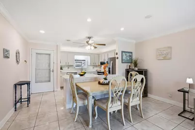 6531 SE Federal Highway A-105 Highway, Stuart, FL 34997 - Photo 6