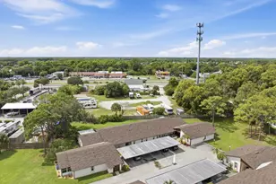 6531 SE Federal Hwy A-105 Hwy, Stuart, FL 34997 - Photo 28