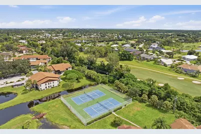 6531 SE Federal Highway A-105 Highway, Stuart, FL 34997 - Photo 30
