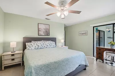 6531 SE Federal Highway A-105 Highway, Stuart, FL 34997 - Photo 12