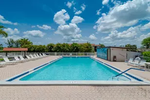 6531 SE Federal Hwy A-105 Hwy, Stuart, FL 34997 - Photo 30