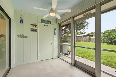 6531 SE Federal Highway A-105 Highway, Stuart, FL 34997 - Photo 20
