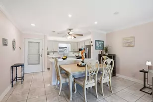 6531 SE Federal Hwy A-105 Hwy, Stuart, FL 34997 - Photo 6