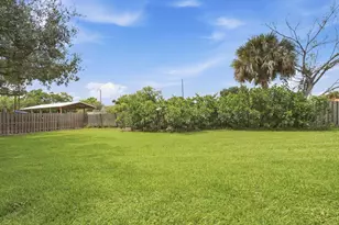 6531 SE Federal Hwy A-105 Hwy, Stuart, FL 34997 - Photo 22