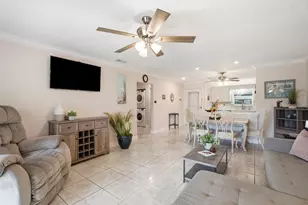 6531 SE Federal Hwy A-105 Hwy, Stuart, FL 34997 - Photo 10
