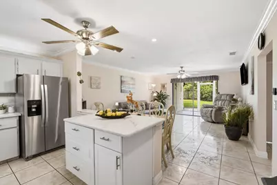 6531 SE Federal Highway A-105 Highway, Stuart, FL 34997 - Photo 2