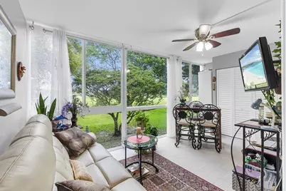 2041 Lyndhurst J, Deerfield Beach, FL 33442 - Photo 20