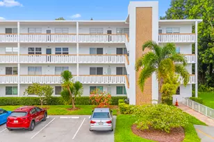 2041 Lyndhurst J, Deerfield Beach, FL 33442 - Photo 28