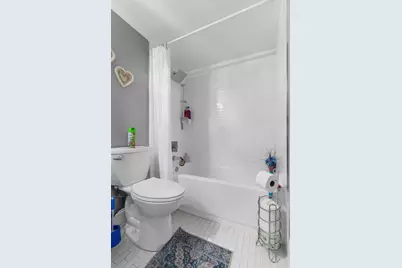 2041 Lyndhurst J, Deerfield Beach, FL 33442 - Photo 16