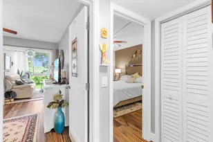 2041 Lyndhurst J, Deerfield Beach, FL 33442 - Photo 12
