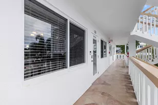 2041 Lyndhurst J, Deerfield Beach, FL 33442 - Photo 26