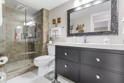 2041 Lyndhurst J, Deerfield Beach, FL 33442 - Photo 24