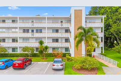 2041 Lyndhurst J, Deerfield Beach, FL 33442 - Photo 28
