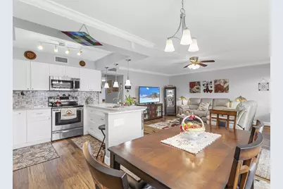 2041 Lyndhurst J, Deerfield Beach, FL 33442 - Photo 10