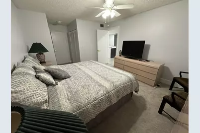 9215 Flynn Circle #4, Boca Raton, FL 33496 - Photo 24