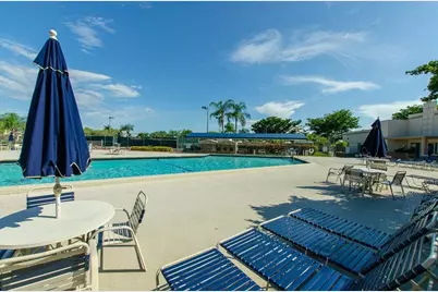 9215 Flynn Circle #4, Boca Raton, FL 33496 - Photo 52