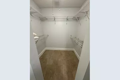 9215 Flynn Circle #4, Boca Raton, FL 33496 - Photo 40