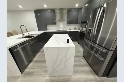 9215 Flynn Circle #4, Boca Raton, FL 33496 - Photo 6