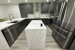 9215 Flynn Cir, Boca Raton, FL 33496 - Photo 6