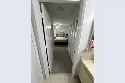 9215 Flynn Circle #4, Boca Raton, FL 33496 - Photo 28