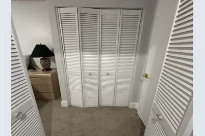 9215 Flynn Circle #4, Boca Raton, FL 33496 - Photo 26