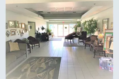 9215 Flynn Circle #4, Boca Raton, FL 33496 - Photo 46