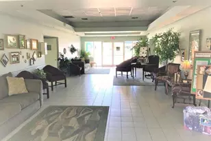 9215 Flynn Cir, Boca Raton, FL 33496 - Photo 46