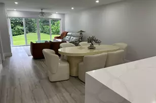 9215 Flynn Cir, Boca Raton, FL 33496 - Photo 10