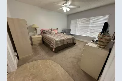 9215 Flynn Circle #4, Boca Raton, FL 33496 - Photo 32