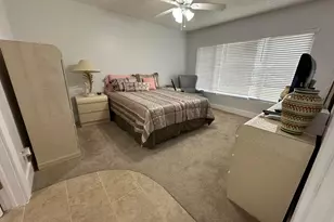 9215 Flynn Cir, Boca Raton, FL 33496 - Photo 32
