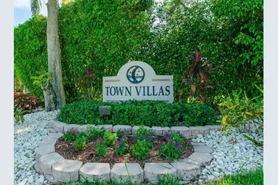9215 Flynn Circle #4, Boca Raton, FL 33496 - Photo 54