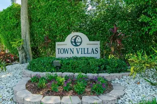 9215 Flynn Cir, Boca Raton, FL 33496 - Photo 54
