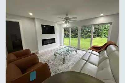 9215 Flynn Circle #4, Boca Raton, FL 33496 - Photo 18