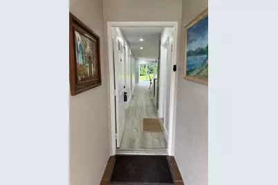 9215 Flynn Circle #4, Boca Raton, FL 33496 - Photo 4