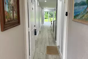 9215 Flynn Cir, Boca Raton, FL 33496 - Photo 4