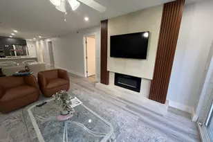 9215 Flynn Cir, Boca Raton, FL 33496 - Photo 16